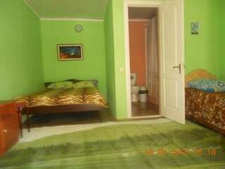 Гостевой дом Лада Поповка-2