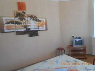 Гостевой дом Лада Поповка-3