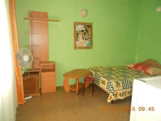 Гостевой дом Лада Поповка-7